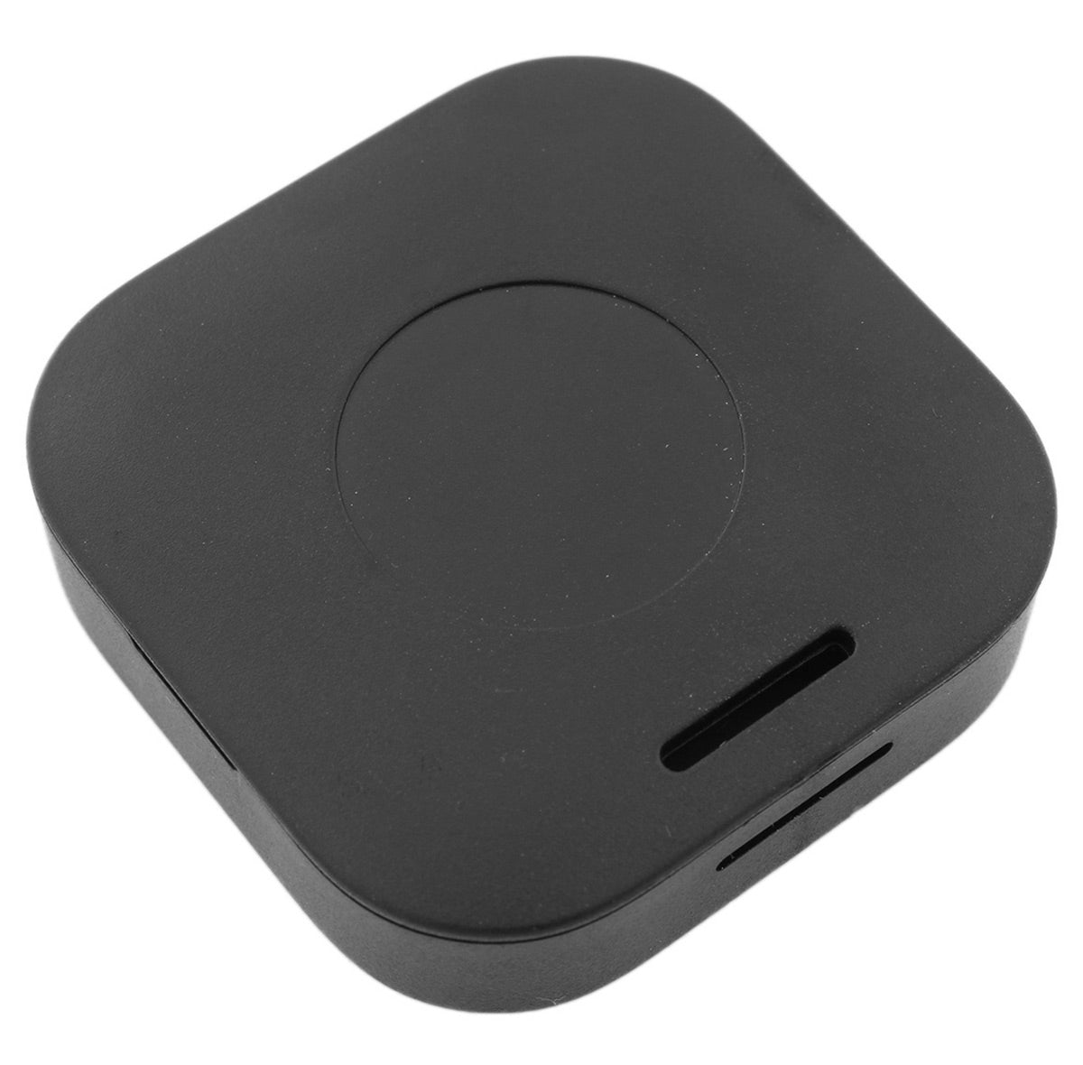 a3a2299b7715abb0beb9ea80d0213464 a3a2299b7715abb0beb9ea80d0213464